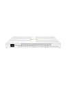 hewlett packard enterprise Przełącznik Aruba Instant On 48x1GbE 4xSFP+ JL685A - nr 4