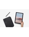 microsoft Klawiatura Surface GO Type Cover Commercial Black KCN-00029 - nr 5