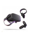 Oculus Quest Virtual Reality Stand-Alone-Headset - 64GB - nr 1
