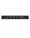 aten Przełącznik HDMI True 4K VS481C-AT-G - nr 11