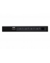 aten Przełącznik HDMI True 4K VS481C-AT-G - nr 12