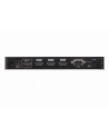 aten Przełącznik HDMI True 4K VS481C-AT-G - nr 8