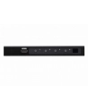 aten Przełącznik HDMI True 4K VS481C-AT-G - nr 9