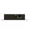 aten Ekstender USB 2.0 Cat 5 do 50m UCE3250-AT-G - nr 10