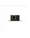 aten Ekstender USB 2.0 Cat 5 do 50m UCE3250-AT-G - nr 12