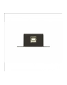 aten Ekstender USB 2.0 Cat 5 do 50m UCE3250-AT-G - nr 13