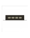 aten Ekstender USB 2.0 Cat 5 do 50m UCE3250-AT-G - nr 15