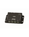 aten Ekstender USB 2.0 Cat 5 do 50m UCE3250-AT-G - nr 22