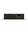 aten Ekstender USB 2.0 Cat 5 do 50m UCE3250-AT-G - nr 23