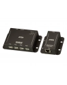 aten Ekstender USB 2.0 Cat 5 do 50m UCE3250-AT-G - nr 28
