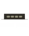 aten Ekstender USB 2.0 Cat 5 do 50m UCE3250-AT-G - nr 31