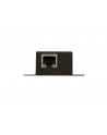 aten Ekstender USB 2.0 Cat 5 do 50m UCE3250-AT-G - nr 34