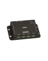 aten Ekstender USB 2.0 Cat 5 do 50m UCE3250-AT-G - nr 40