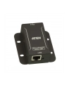 aten Ekstender USB 2.0 Cat 5 do 50m UCE3250-AT-G - nr 41