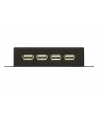 aten Ekstender USB 2.0 Cat 5 do 50m UCE3250-AT-G - nr 9
