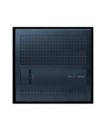 auerswald Auer COMpact 5200 PBX