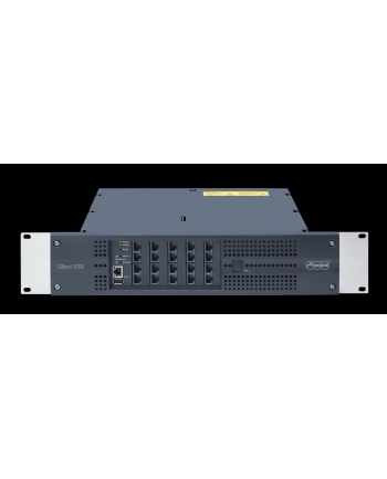 auerswald Auer COMpact 5200R PBX