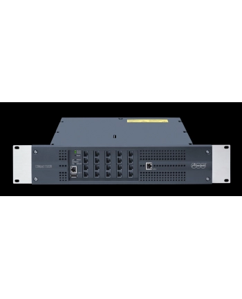 auerswald Auer COMpact 5500R PBX