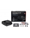 Noctua NH-L9A-AM4 chromax.black (black) - nr 10