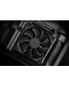 Noctua NH-L9A-AM4 chromax.black (black) - nr 11
