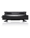Noctua NH-L9A-AM4 chromax.black (black) - nr 12