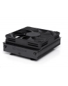 Noctua NH-L9A-AM4 chromax.black (black) - nr 13