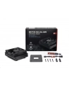 Noctua NH-L9A-AM4 chromax.black (black) - nr 16
