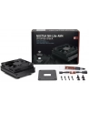 Noctua NH-L9A-AM4 chromax.black (black) - nr 20