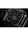 Noctua NH-L9A-AM4 chromax.black (black) - nr 28