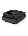 Noctua NH-L9A-AM4 chromax.black (black) - nr 29