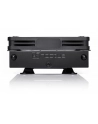 Noctua NH-L9A-AM4 chromax.black (black) - nr 30