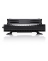 Noctua NH-L9A-AM4 chromax.black (black) - nr 31
