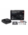 Noctua NH-L9A-AM4 chromax.black (black) - nr 32
