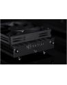 Noctua NH-L9A-AM4 chromax.black (black) - nr 33