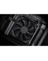 Noctua NH-L9A-AM4 chromax.black (black) - nr 34