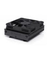 Noctua NH-L9A-AM4 chromax.black (black) - nr 35