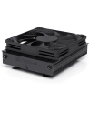 Noctua NH-L9A-AM4 chromax.black (black) - nr 36