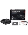 Noctua NH-L9A-AM4 chromax.black (black) - nr 37