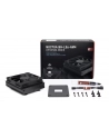 Noctua NH-L9A-AM4 chromax.black (black) - nr 4