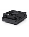 Noctua NH-L9A-AM4 chromax.black (black) - nr 9