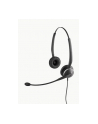 GN2100 TELECOIL BINAURAL NC / ONLY FOR HEARING AID        IN - nr 2