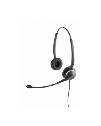 GN2100 TELECOIL BINAURAL NC / ONLY FOR HEARING AID        IN