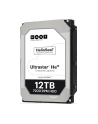 Dysk serwerowy HDD Western Digital Ultrastar DC HC550 WUH721818AL5204 (18 TB; 3.5 ; SAS) - nr 11