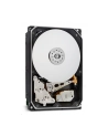 Dysk serwerowy HDD Western Digital Ultrastar DC HC550 WUH721818AL5204 (18 TB; 3.5 ; SAS) - nr 14