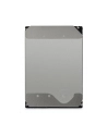 Dysk serwerowy HDD Western Digital Ultrastar DC HC550 WUH721818AL5204 (18 TB; 3.5 ; SAS) - nr 18