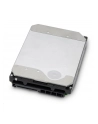 Dysk serwerowy HDD Western Digital Ultrastar DC HC550 WUH721818AL5204 (18 TB; 3.5 ; SAS) - nr 20