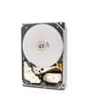 Dysk serwerowy HDD Western Digital Ultrastar DC HC550 WUH721818AL5204 (18 TB; 3.5 ; SAS) - nr 29