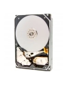 Dysk serwerowy HDD Western Digital Ultrastar DC HC550 WUH721818AL5204 (18 TB; 3.5 ; SAS) - nr 33