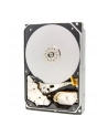 Dysk serwerowy HDD Western Digital Ultrastar DC HC550 WUH721818AL5204 (18 TB; 3.5 ; SAS) - nr 34