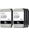 Dysk serwerowy HDD Western Digital Ultrastar DC HC550 WUH721818AL5204 (18 TB; 3.5 ; SAS) - nr 39